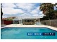 25 Mepunga Street, Concord West NSW 2138