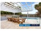 25 Mepunga Street, Concord West NSW 2138