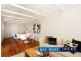 25 Mepunga Street, Concord West NSW 2138