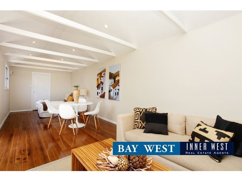 25 Mepunga Street, Concord West NSW 2138