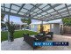25 Mepunga Street, Concord West NSW 2138