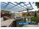 25 Mepunga Street, Concord West NSW 2138
