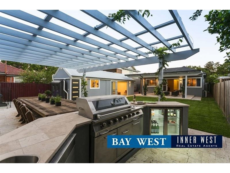25 Mepunga Street, Concord West NSW 2138