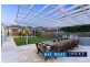 25 Mepunga Street, Concord West NSW 2138