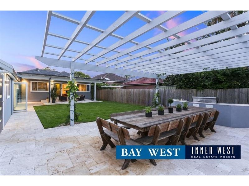 25 Mepunga Street, Concord West NSW 2138
