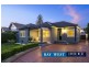 25 Mepunga Street, Concord West NSW 2138