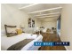 25 Mepunga Street, Concord West NSW 2138