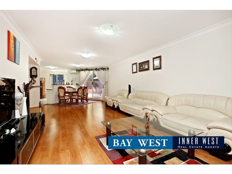 G02/6 Wentworth Drive, Liberty Grove NSW 2138