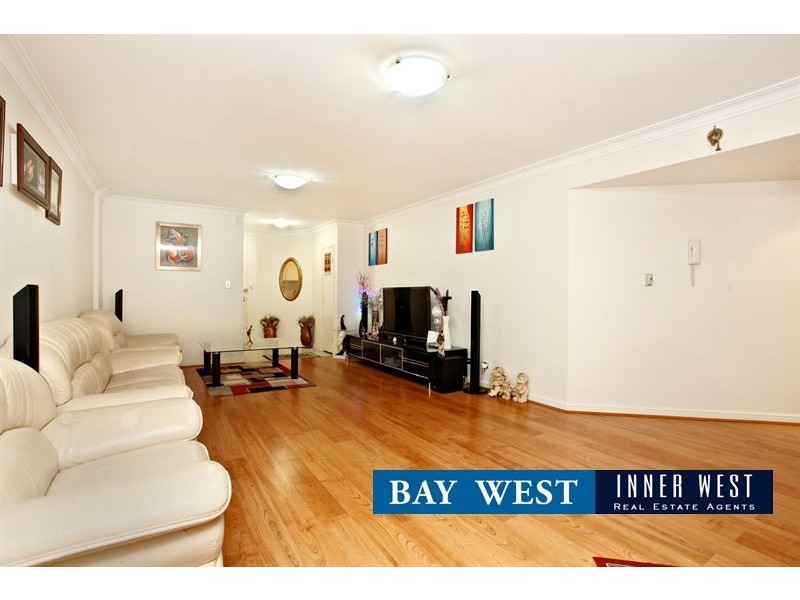 G02/6 Wentworth Drive, Liberty Grove NSW 2138