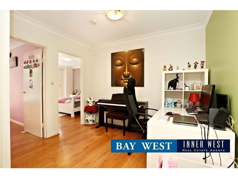 G02/6 Wentworth Drive, Liberty Grove NSW 2138