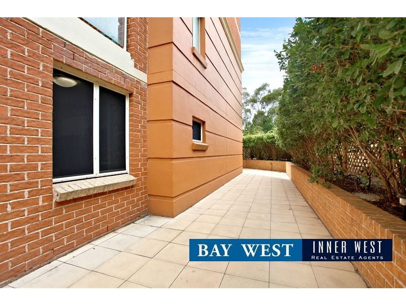 G02/6 Wentworth Drive, Liberty Grove NSW 2138