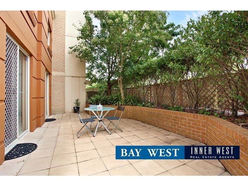 G02/6 Wentworth Drive, Liberty Grove NSW 2138