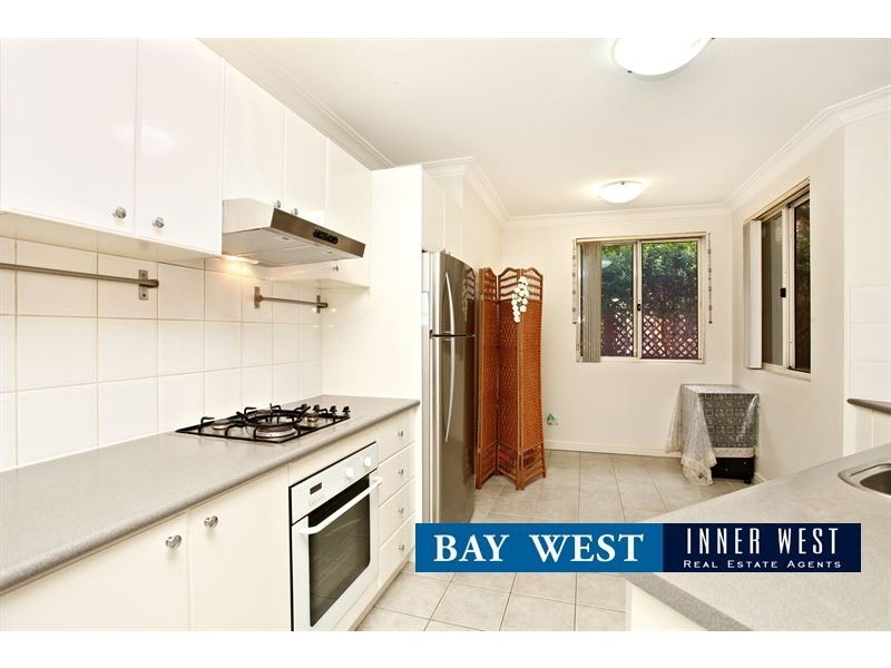 G02/6 Wentworth Drive, Liberty Grove NSW 2138