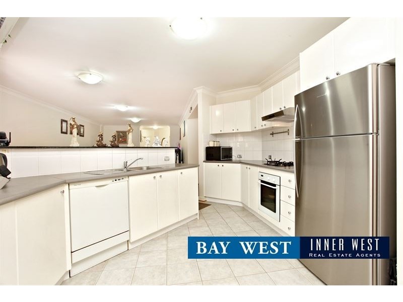 G02/6 Wentworth Drive, Liberty Grove NSW 2138