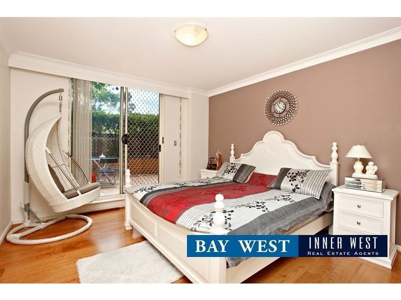 G02/6 Wentworth Drive, Liberty Grove NSW 2138