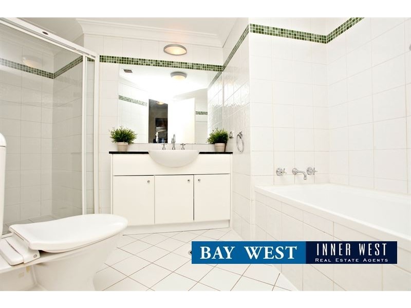 G02/6 Wentworth Drive, Liberty Grove NSW 2138