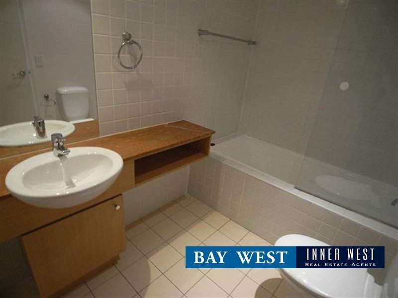 46/27 Bennelong Parkway, Wentworth Point NSW 2127