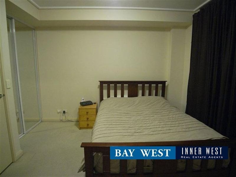 46/27 Bennelong Parkway, Wentworth Point NSW 2127