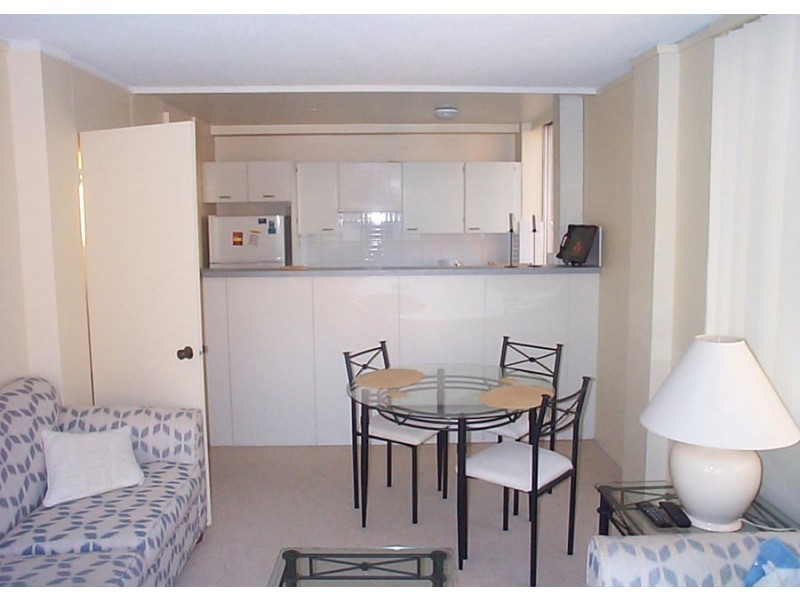 L4 32 Carabella Street, Kirribilli NSW 2061