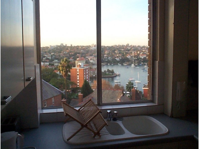 L4 32 Carabella Street, Kirribilli NSW 2061