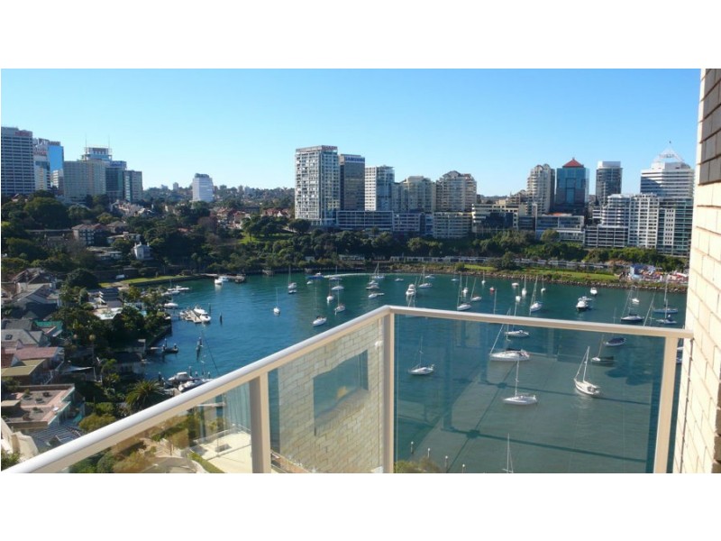 Mcmahons Point NSW 2060