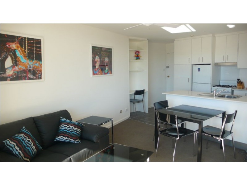 Mcmahons Point NSW 2060