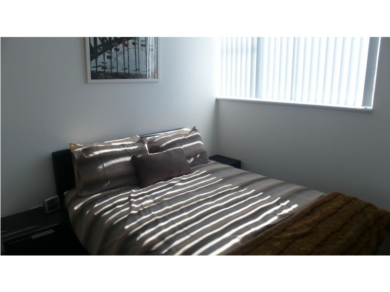 Mcmahons Point NSW 2060