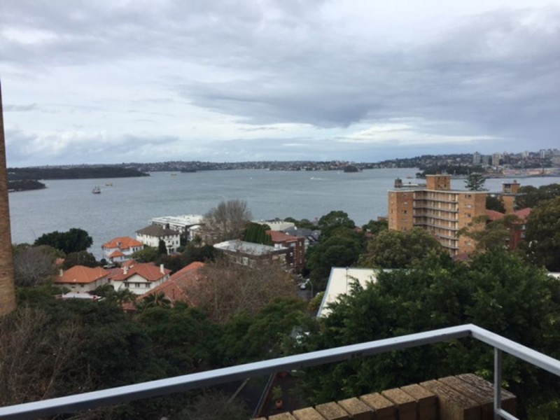 L4 32 Carabella Street, Kirribilli NSW 2061