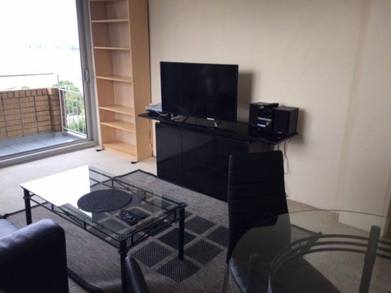 L4 32 Carabella Street, Kirribilli NSW 2061