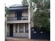 9 Princes Street, Mcmahons Point NSW 2060