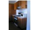 9 Princes Street, Mcmahons Point NSW 2060