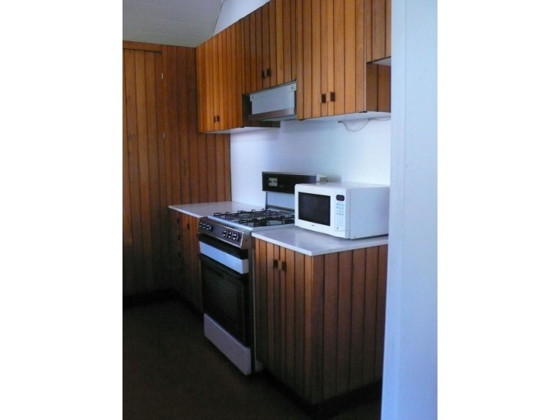 9 Princes Street, Mcmahons Point NSW 2060