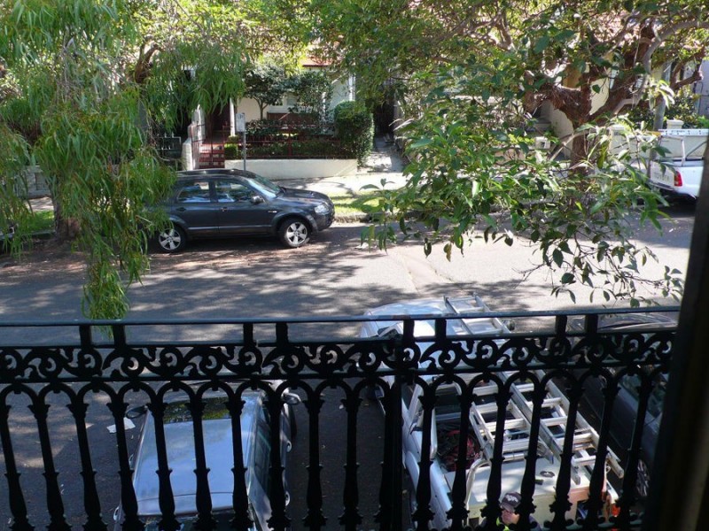 9 Princes Street, Mcmahons Point NSW 2060