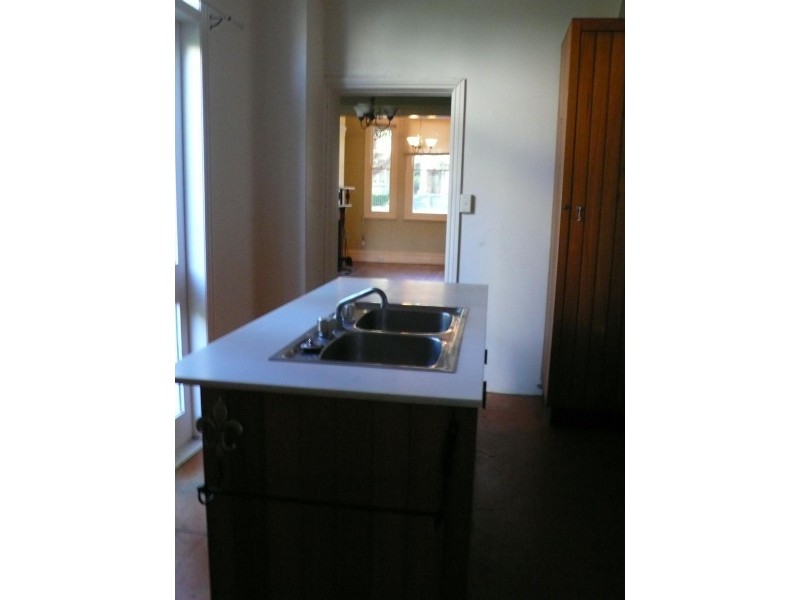 9 Princes Street, Mcmahons Point NSW 2060