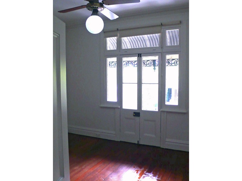 9 Princes Street, Mcmahons Point NSW 2060