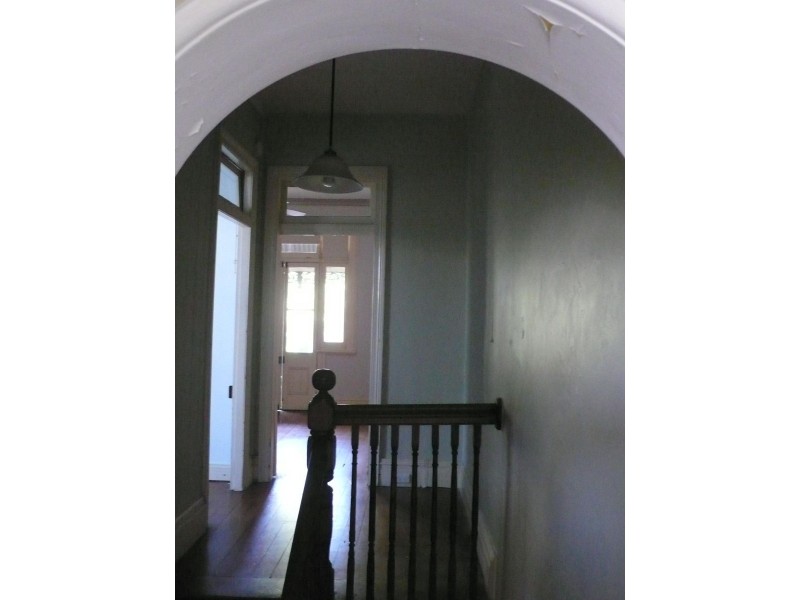 9 Princes Street, Mcmahons Point NSW 2060