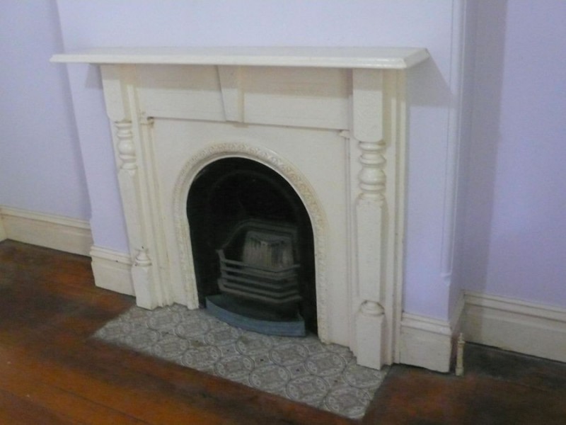 9 Princes Street, Mcmahons Point NSW 2060