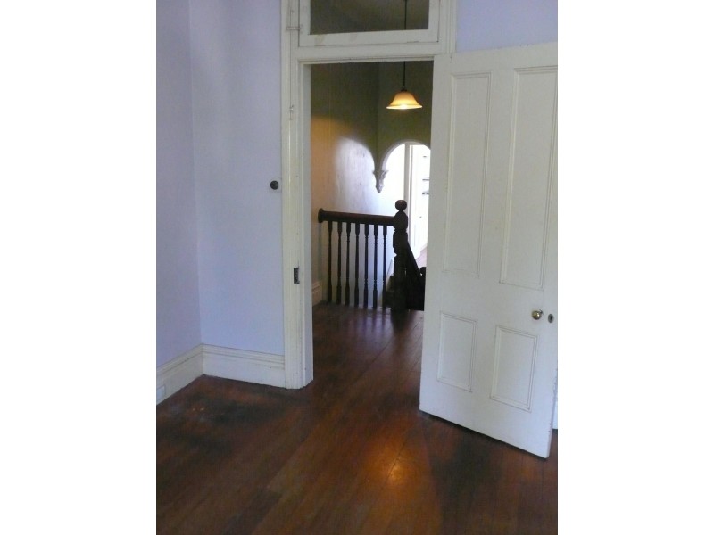 9 Princes Street, Mcmahons Point NSW 2060