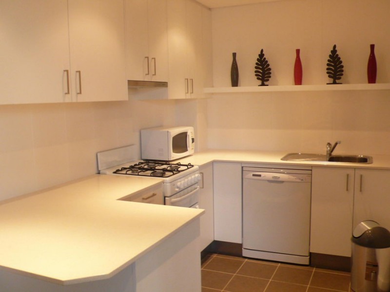 Mcmahons Point NSW 2060