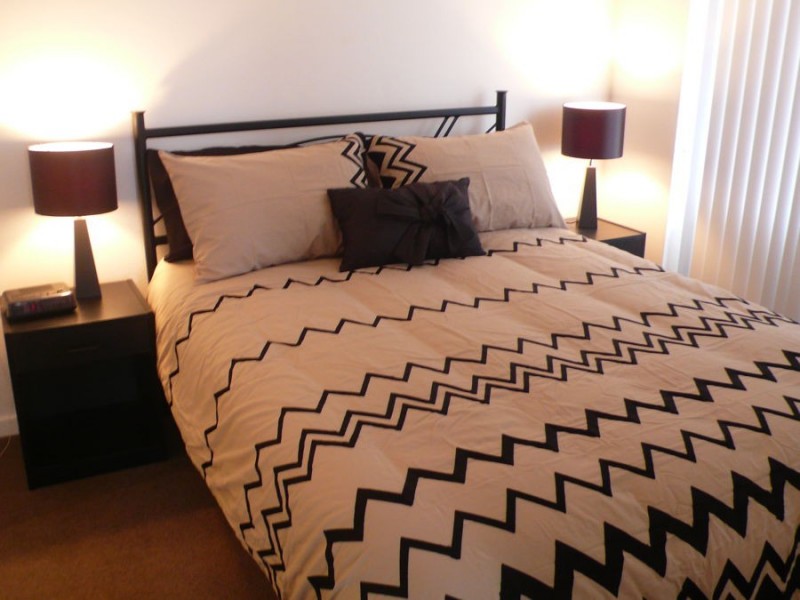 Mcmahons Point NSW 2060