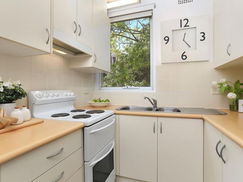 Neutral Bay NSW 2089