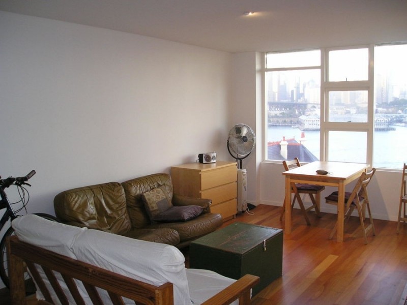 33/2-4 East Crescent Street, Mcmahons Point NSW 2060