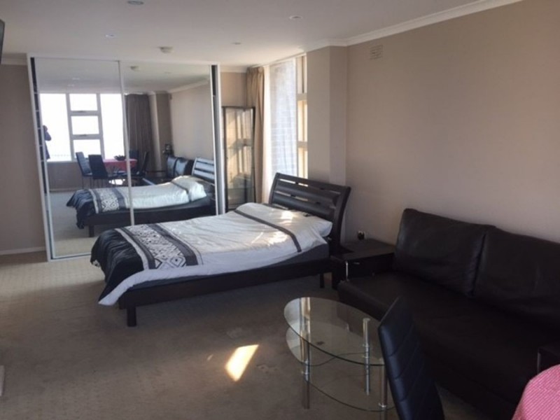 Mcmahons Point NSW 2060