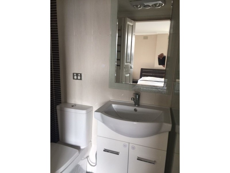 Mcmahons Point NSW 2060