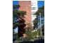 L2 7 Lavender Street, Mcmahons Point NSW 2060