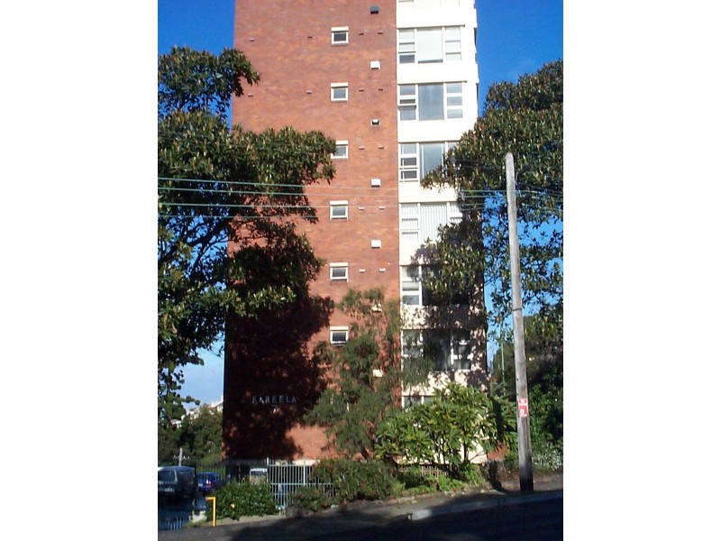L2 7 Lavender Street, Mcmahons Point NSW 2060