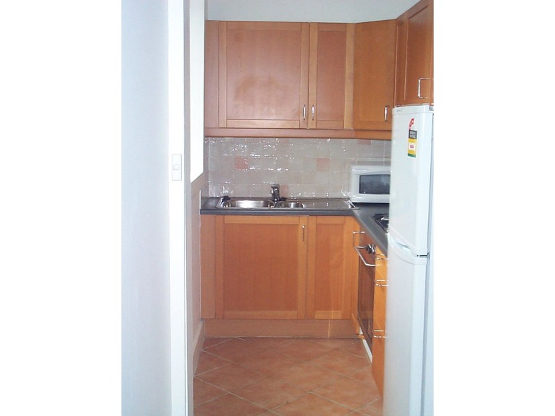 Lavender Bay NSW 2060