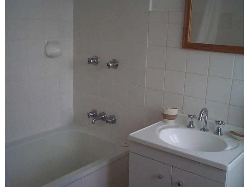 Lavender Bay NSW 2060