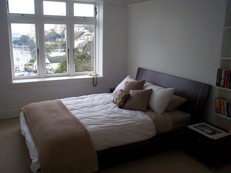 Lavender Bay NSW 2060