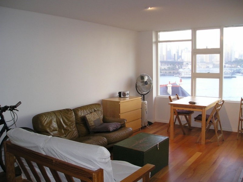 33/2-4 East Crescent Street, Mcmahons Point NSW 2060